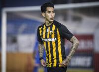 ΑΕΚ: “Χοντρό παιχνίδι” με Αραούχο