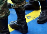 ΣτΕ: Αποζημίωση 800.000 ευρώ για τον φοιτητή που πέθανε από αδέσποτη σφαίρα