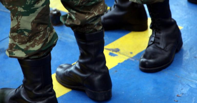 ΣτΕ: Αποζημίωση 800.000 ευρώ για τον φοιτητή που πέθανε από αδέσποτη σφαίρα