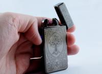 Αναπτήρες: Αυτοί είναι οι ακριβότεροι που κυκλοφόρησαν ποτέ