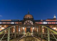 Πίτερ Πολ Ρούμπενς: Άγνωστο σκίτσο του πωλήθηκε 1,3 εκατομμύρια ευρώ