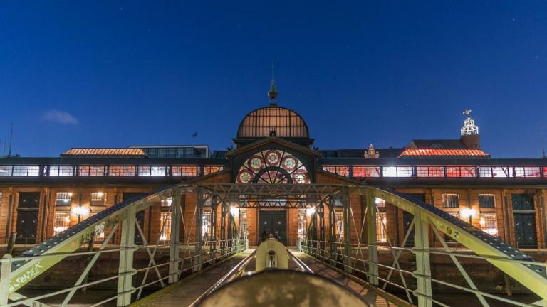 Πίτερ Πολ Ρούμπενς: Άγνωστο σκίτσο του πωλήθηκε 1,3 εκατομμύρια ευρώ