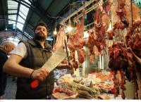 Πάσχα 2019: Η τιμή για το αρνί – Τι πρέπει να προσέξουν οι καταναλωτές