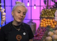 MasterChef: Δάκρυα και πάλι στο ριάλιτι μαγειρικής – Γιατί ξέσπασαν σε κλάματα Ιωάννα και Ασημίνα (vids)