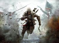 Assassin’s Creed III: Είπε “αντίο” σε Steam και Uplay