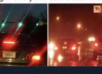 Αν νομίζετε ότι δεν έχετε πρόβλημα όρασης δείτε αυτό