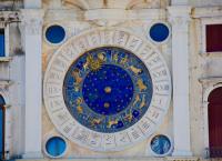 Αστρολόγος: Οι προβλέψεις για όλα τα ζώδια την Τετάρτη [13/05/20]