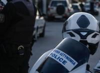 Καλαμάτα: Επτά συλλήψεις μετά τον θάνατο του εικονολήπτη στον σαϊτοπόλεμο