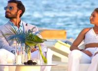 Survivor spoiler διαρροή: Η ατάκα του Ατακάν που δεν περίμενε να ακούσει η Δαλάκα