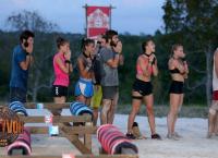 Survivor spoiler: Πιάστηκαν στα χέρια οι Τούρκοι (vid)
