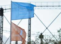 Athens Science Festival 2019: «Change is coming! – Κάτι αλλάζει!» στην Τεχνόπολη