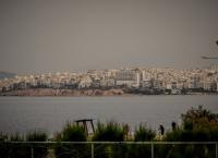 Καιρός: Η πρόγνωση για σήμερα Μεγάλη Τρίτη 23 Απριλίου