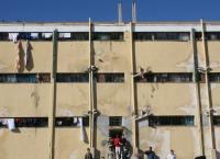 Υπουργείο Δικαιοσύνης για φυλακές Αυλώνα: Διαψεύδει ότι απειλήθηκε ο διευθυντής του Λυκείου