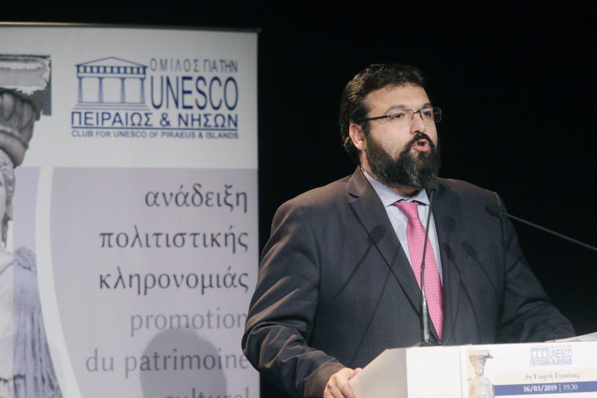 ΑΕΚ: Στον Οργανισμό του ΣΕΦ το νέο «σπίτι» της Ένωσης