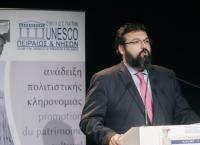 ΑΕΚ: Στον Οργανισμό του ΣΕΦ το νέο «σπίτι» της Ένωσης