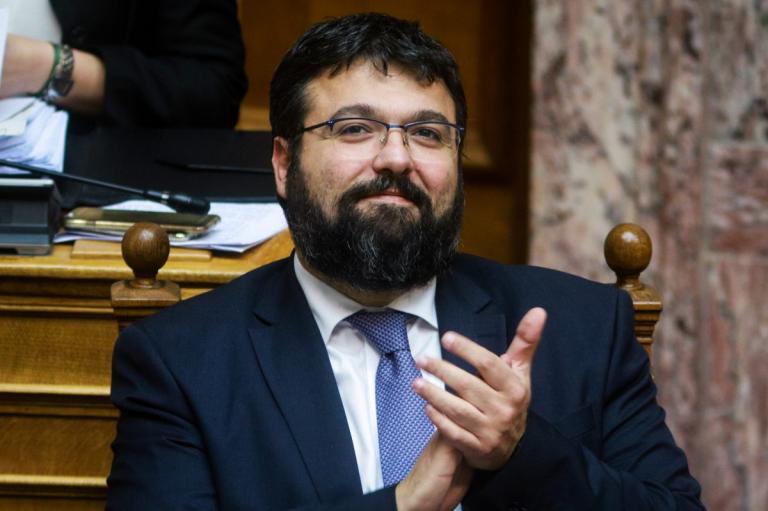 Βασιλειάδης: “Μάχη με τον χρόνο να γίνει ο τελικός Κυπέλλου με VAR”