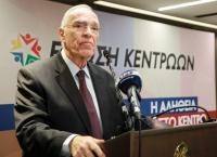 Λεβέντης: Η κυβέρνηση επιδιώκει να αλλάξει την πολιτική ατζέντα με σκανδαλολογία
