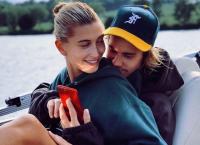 Justin Bieber: Βάζει τέλος στις φήμες χωρισμού με την Hailey Baldwin