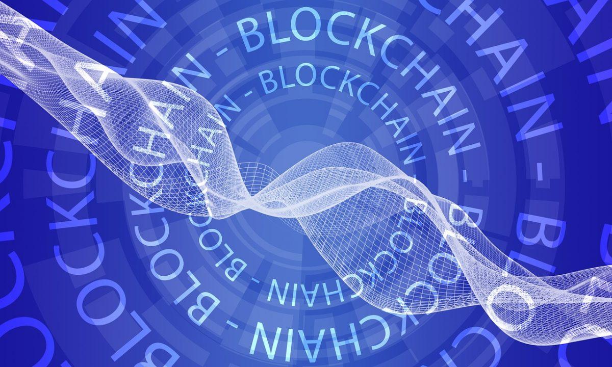 Blockchain: Στην Ελλάδα το πρώτο Διεθνές Συνέδριο