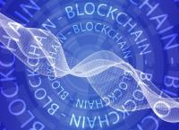 Blockchain: Στην Ελλάδα το πρώτο Διεθνές Συνέδριο