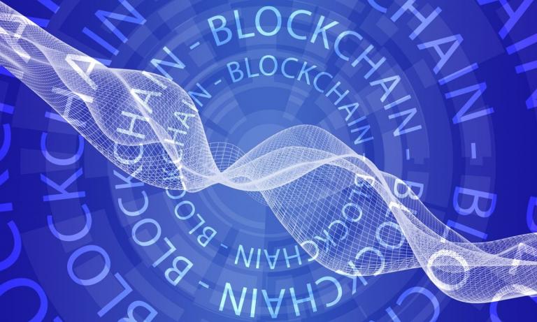 Blockchain: Στην Ελλάδα το πρώτο Διεθνές Συνέδριο