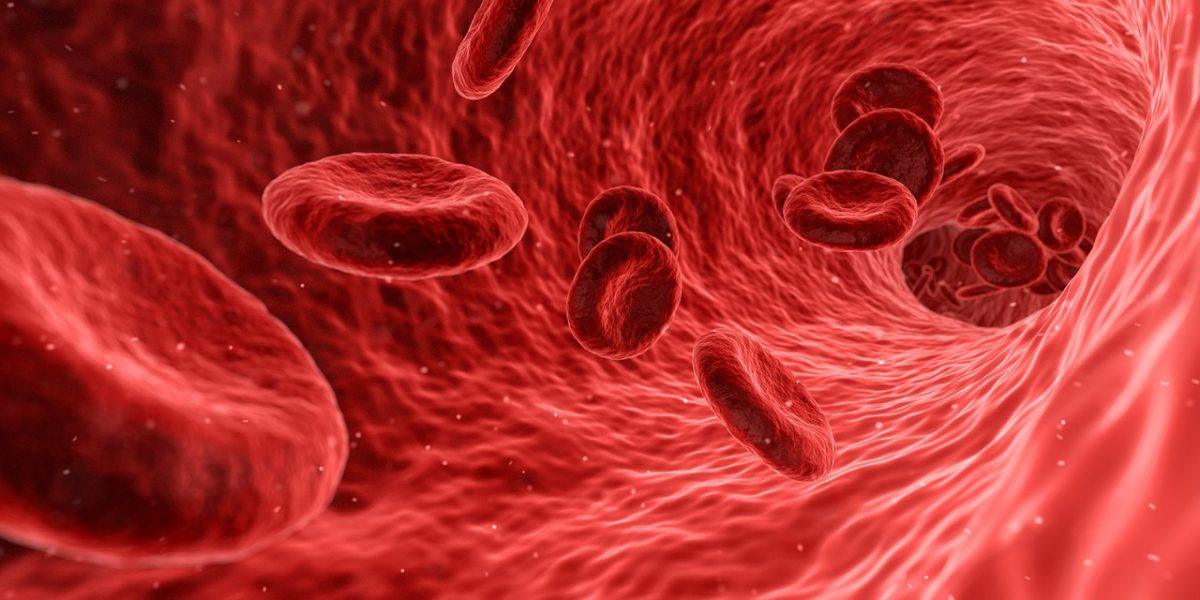 Μαγικό φάρμακο: Σώζει ζωές ασθενών με παθήσεις του αίματος