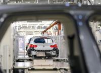 BMW: Το 2021 το πρώτο μοντέλο με αυτόνομη οδήγηση Επιπέδου 3