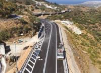 Κρήτη: Κονδύλι 350 εκατομμυρίων ευρώ για την Περιφέρεια από το πρόγραμμα ΥΜΕΠΕΡΑΑ