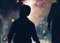 ΗΠΑ: 14χρονος υποστηρίζει ότι είναι το 6χρονο αγόρι που είχε απαχθεί το 2011 (vids)