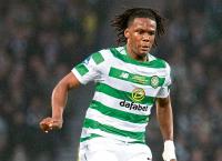 Μπογιατά: «Έπαιξε» για Ολυμπιακό, κλείνει στη Χέρτα