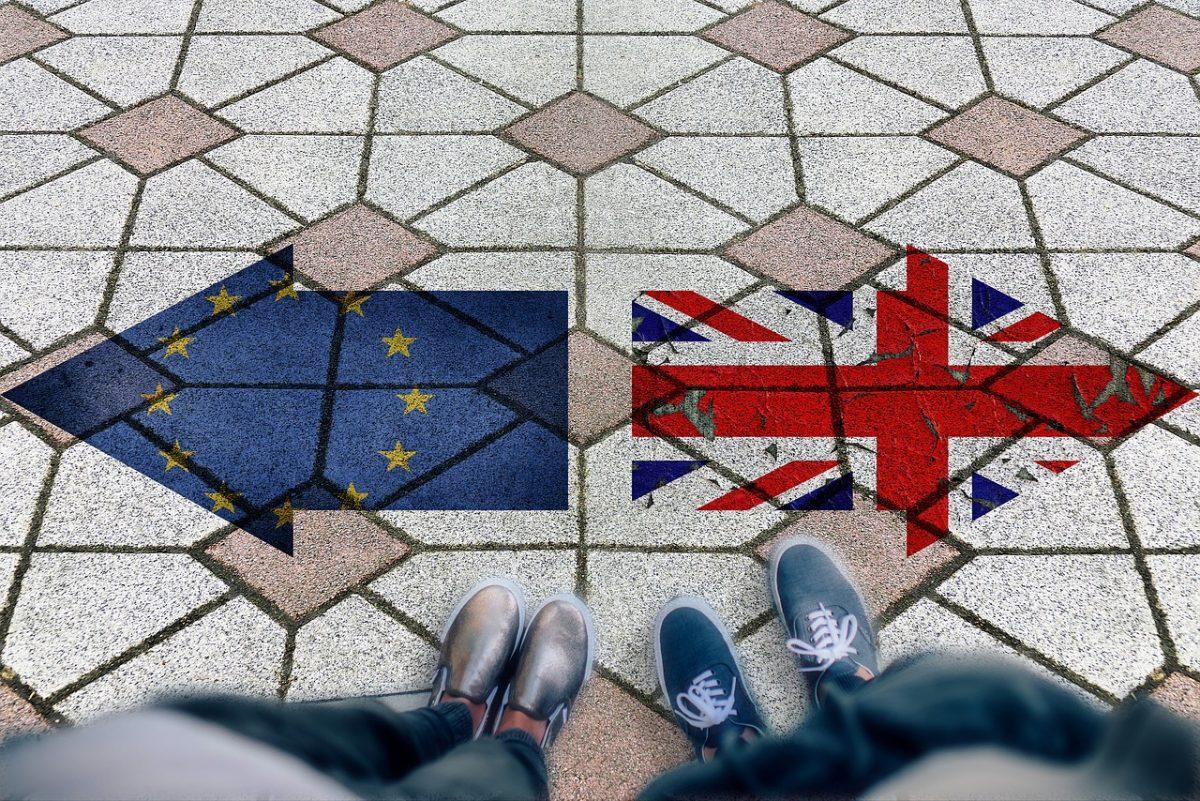 Έτινγκερ για το Brexit: Όλα τα ενδεχόμενα είναι ανοικτά