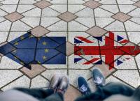 Έτινγκερ για το Brexit: Όλα τα ενδεχόμενα είναι ανοικτά