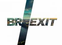 Ταξιδεύοντας στη Βρετανία μετά το Brexit: Όσα πρέπει να γνωρίζετε (vid)