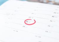 Μεγάλη εβδομάδα 2019 αργίες: Οι επίσημες αργίες μέσα στο Πάσχα