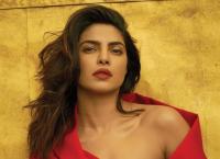 Πριγιάνκα Τσόπρα: “Η σεξουαλική παρενόχληση είχε γίνει κανόνας”