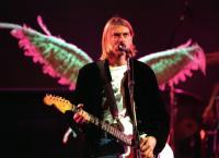 Kurt Cobain γενέθλια: Όταν ο άγγελος του Seattle έπεσε στη Γη [vids]