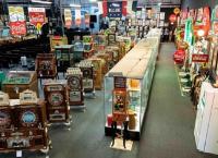 Στο σφυρί “υπεραιωνόβιο” μπουκάλι Coca-Cola (pics)