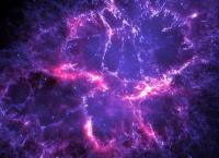 Το τηλεσκόπιο Hubble γιόρτασε τα 29α γενέθλιά του με μια εντυπωσιακή φωτογραφία (pic)
