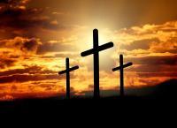 Βουβή ή Κουφή εβδομάδα αυτή που ξεκινάει: Δείτε γιατί ονομάστηκε έτσι