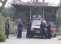 Κύπρος: Συνεχίζεται το θρίλερ με τα πτώματα γυναικών – Φόβοι για serial killer