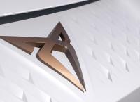 Σταθερά ανοδική είναι η πορεία που ακολουθεί η CUPRA