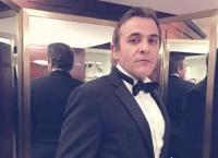 Κωνσταντίνος Δαναός: “Με κακοποιούσαν σεξουαλικά στη φυλακή”