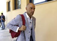 Δάρας: “Παραλάβαμε χρέος 5,5 εκατομμυρίων ευρώ στον Πανιώνιο”