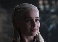 Φαινόμενο Game of Thrones: 100.000 Βρετανοί θέλουν να μάθουν “High Valyrian” (vids)