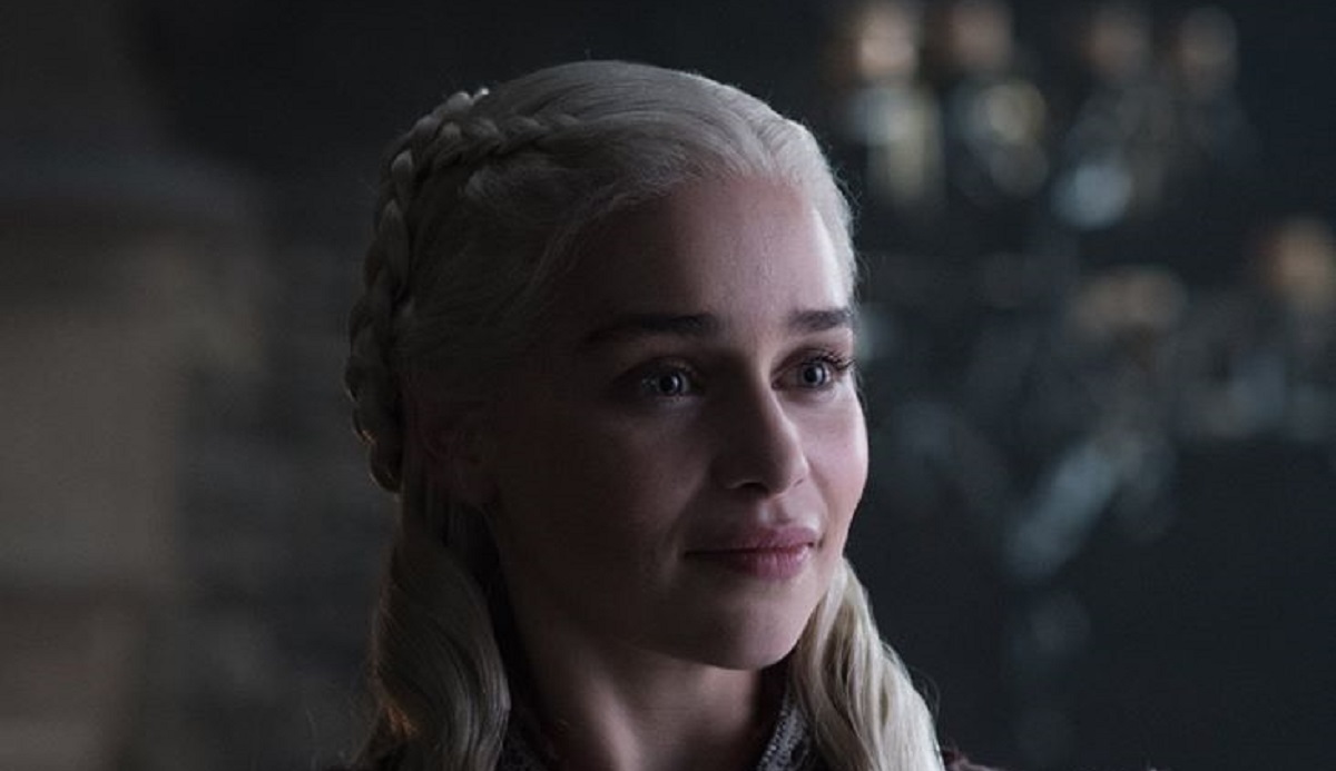 Φαινόμενο Game of Thrones: 100.000 Βρετανοί θέλουν να μάθουν “High Valyrian” (vids)