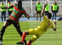 ΑΕΚ: Ξανά στο προσκήνιο ο Ντιενγκ, για πρόταση μιλούν στο εξωτερικό