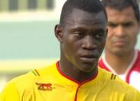 ΑΕΚ: Παλεύει για Ντιένγκ