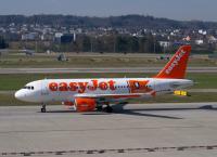 Στέλιος Χατζηιωάννου easyjet: Πληρώνει όποιον δώσει πληροφορίες για την ακύρωση των Airbus
