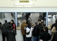 120 δόσεις: Αλλαγές της τελευταίας στιγμής – Ανοίγει η πλατφόρμα για τη ρύθμιση
