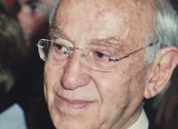 Μηνάς Εφραίμογλου: Πέθανε ο γνωστός επιχειρηματίας